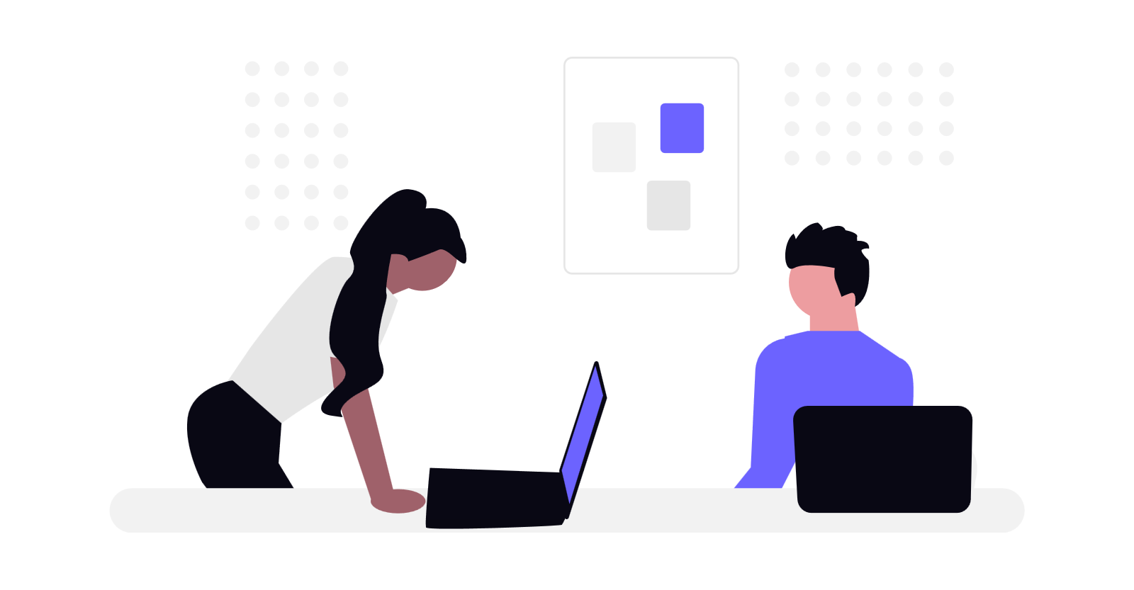 Comparatif 2026 : Les meilleurs outils de transcription automatique