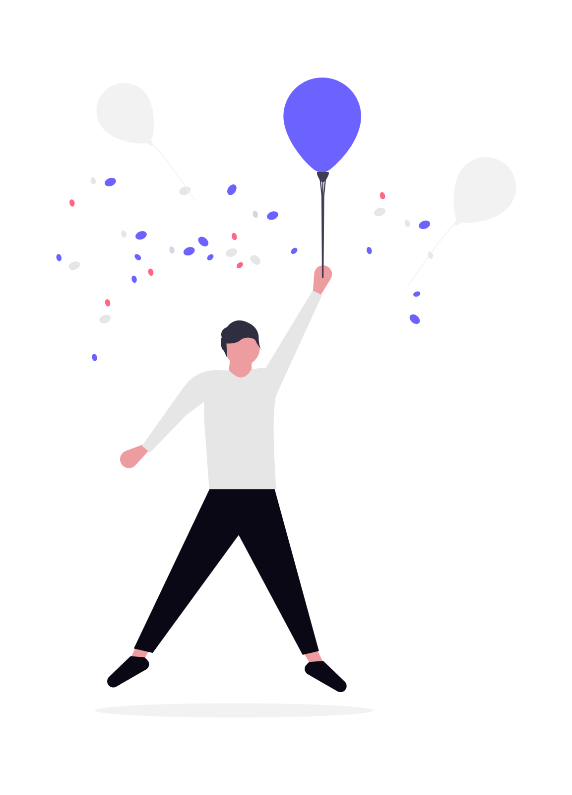 Offres gratuites x4 : 15 min sans compte, 1h à l'inscription