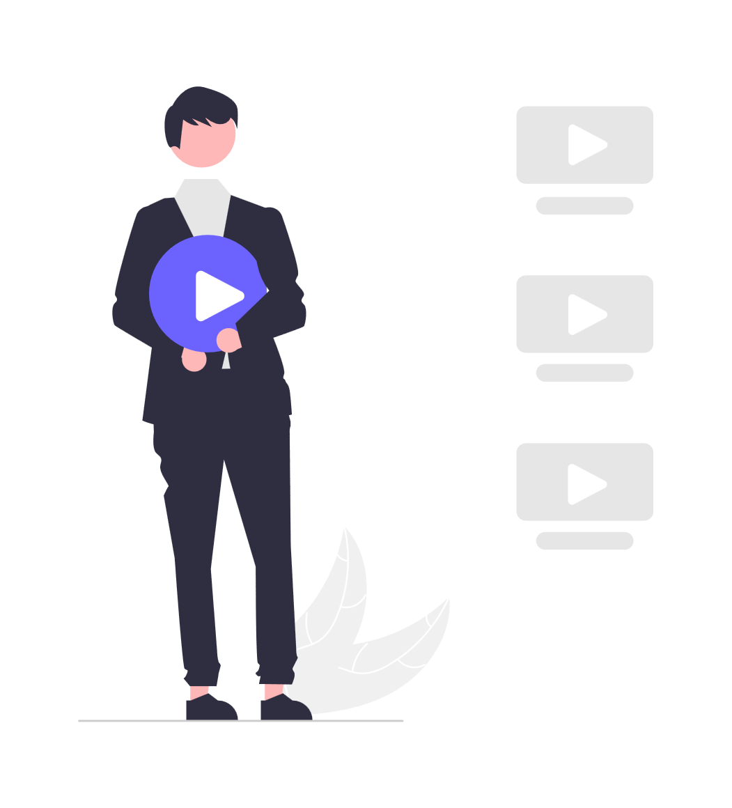 Comment transcrire une vidéo YouTube en 2026 : Guide complet